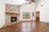 1514 Vista Hill Street - Photo 6