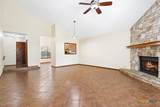 1514 Vista Hill Street - Photo 7