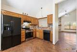1514 Vista Hill Street - Photo 8
