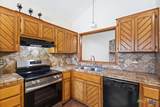 1514 Vista Hill Street - Photo 9