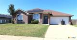 407 Osman Drive - Photo 1