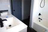 407 Osman Drive - Photo 10