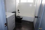 407 Osman Drive - Photo 11
