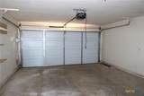 407 Osman Drive - Photo 12