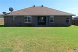 407 Osman Drive - Photo 2