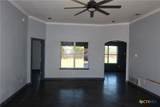 407 Osman Drive - Photo 3