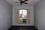 407 Osman Drive - Photo 4