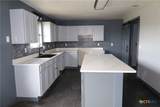 407 Osman Drive - Photo 5