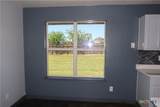 407 Osman Drive - Photo 6