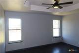 407 Osman Drive - Photo 7