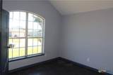 407 Osman Drive - Photo 8