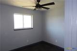 407 Osman Drive - Photo 9