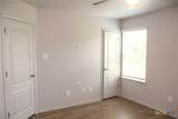 539 Lost Trail - Photo 10