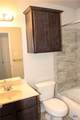 539 Lost Trail - Photo 11