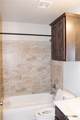 539 Lost Trail - Photo 12
