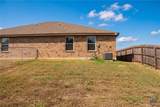 539 Lost Trail - Photo 13