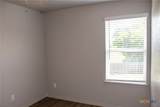 539 Lost Trail - Photo 8