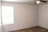 539 Lost Trail - Photo 9
