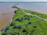 Lot 53 Driftwood Shores - Photo 1