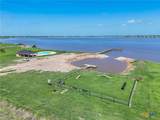 Lot 53 Driftwood Shores - Photo 10