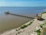 Lot 53 Driftwood Shores - Photo 11