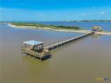 Lot 53 Driftwood Shores - Photo 12