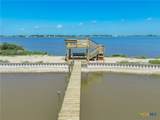 Lot 53 Driftwood Shores - Photo 13