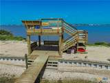 Lot 53 Driftwood Shores - Photo 14
