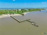 Lot 53 Driftwood Shores - Photo 15