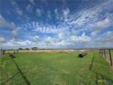 Lot 53 Driftwood Shores - Photo 17