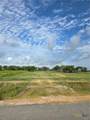 Lot 53 Driftwood Shores - Photo 18