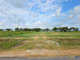 Lot 53 Driftwood Shores - Photo 19