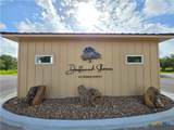 Lot 53 Driftwood Shores - Photo 2
