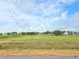 Lot 53 Driftwood Shores - Photo 20