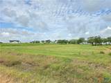 Lot 53 Driftwood Shores - Photo 21