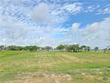 Lot 53 Driftwood Shores - Photo 22