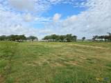 Lot 53 Driftwood Shores - Photo 23