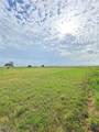 Lot 53 Driftwood Shores - Photo 24