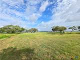 Lot 53 Driftwood Shores - Photo 25