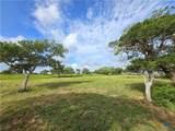 Lot 53 Driftwood Shores - Photo 26