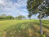 Lot 53 Driftwood Shores - Photo 27