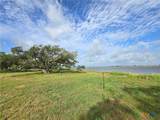 Lot 53 Driftwood Shores - Photo 28