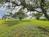 Lot 53 Driftwood Shores - Photo 29