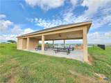 Lot 53 Driftwood Shores - Photo 3