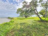 Lot 53 Driftwood Shores - Photo 30