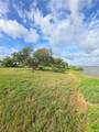 Lot 53 Driftwood Shores - Photo 32