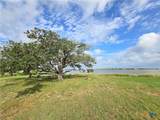 Lot 53 Driftwood Shores - Photo 33