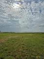 Lot 53 Driftwood Shores - Photo 34