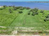 Lot 53 Driftwood Shores - Photo 35