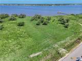 Lot 53 Driftwood Shores - Photo 36